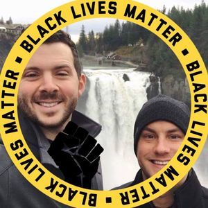 Meet your Posher, Jon